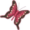 cwJOY-VintageLove-butterfly1
