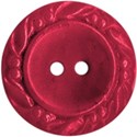 cwJOY-VintageLove-button1