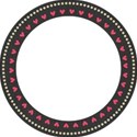 cwJOY-VintageLove-circlestamp