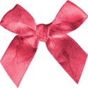 cwJOY-VintageLove-ribbon1