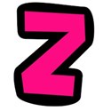 z