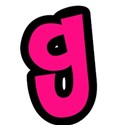 g