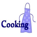 cooking-blue