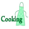 cooking-green