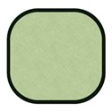 green patch - Copy