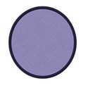 violt circle