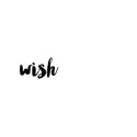 wish1_lls_mikki