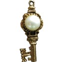 cwJOY-RusticCharm-key1