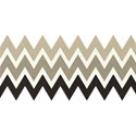 Chevron Stripes 02