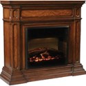 cwJOY-RusticCharm-fireplace