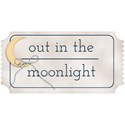 SCD_MoonlightBay_ticket2