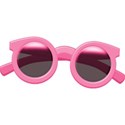 cwJOY-BytheSea-pinksunglasses