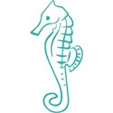 cwJOY-BytheSea-seahorse1