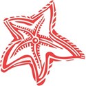 cwJOY-BytheSea-starfish1