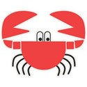 cwJOY-BytheSea-crab2
