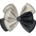 lisaminor_2014grad_bow_a