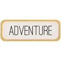 SCD_LAA_word-adventure