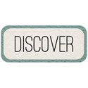 SCD_LAA_word-discover