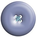 SCD_RainOn_button4