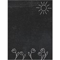 SCD_RainOn_chalkboard2