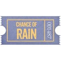 SCD_RainOn_ticket1