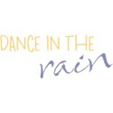 SCD_RainOn_wordart1