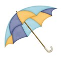 SCD_RainOn_umbrella2