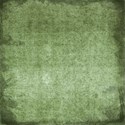 BG_Paper_Green