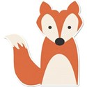JAM-OutdoorAdventure-fox