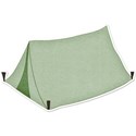 JAM-OutdoorAdventure-tent