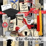 The 2015 Graduate