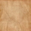 stierney_pumpkinpiespice_paper (1)