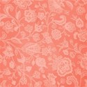 lisaminor_summersendpaper_c