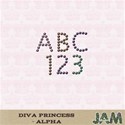 JAM-DivaPrincess-alphaprev