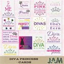 JAM-DivaPrincess-cardsprev