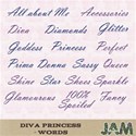 JAM-DivaPrincess-wordsprev