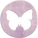 JAM-WeddingBliss-butterfly5