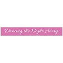 JAM-WeddingBliss-dancingthenightaway