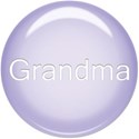 JAM-WeddingBliss-grandma