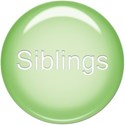 JAM-WeddingBliss-siblings
