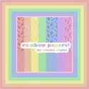 rainbowpaperpreview