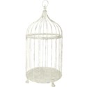 JAM-WeddingBliss-birdcage