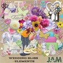 JAM-WeddingBliss-elementsprev