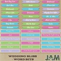 JAM-WeddingBliss-wordbitsprev