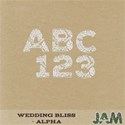 JAM-WeddingBliss-alphaprev