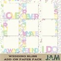 JAM-WeddingBliss-addonpack