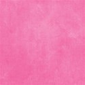 Paper Solid Pink