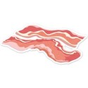JAM-GrillinOut1-bacon