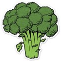 JAM-GrillinOut1-broccoli