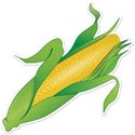 JAM-GrillinOut1-corn